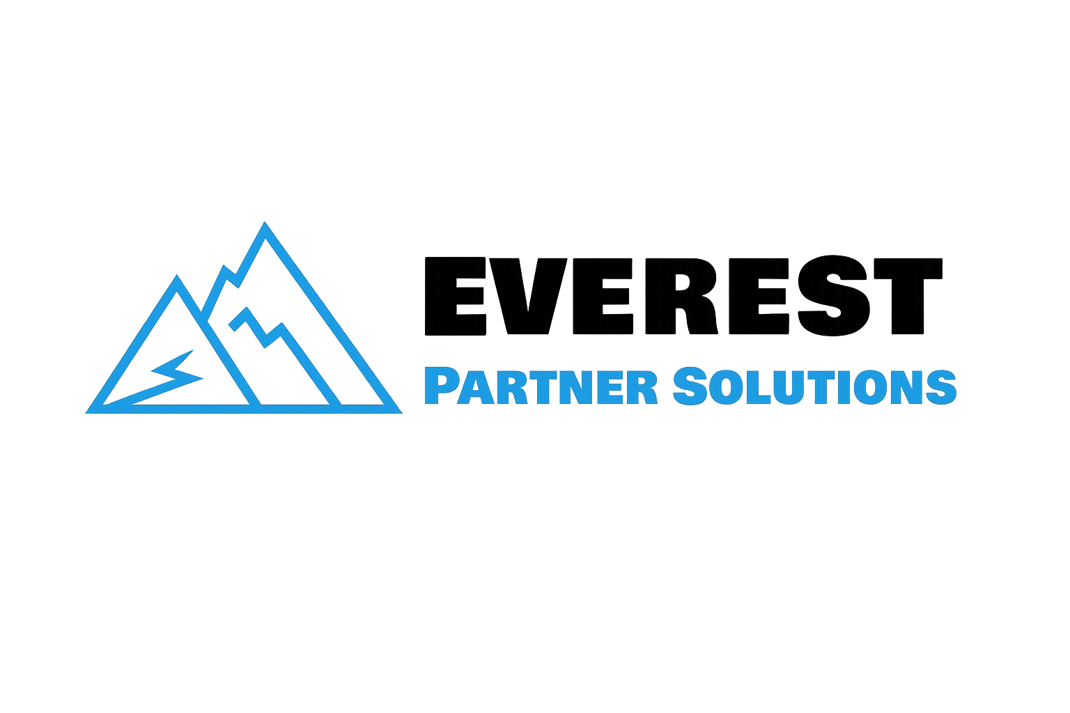 Everest Partner Solutions