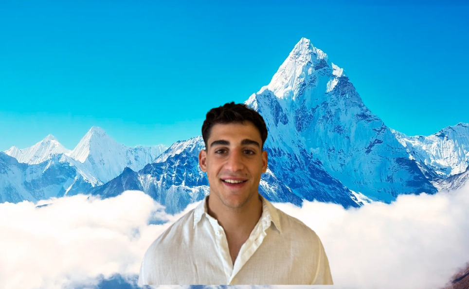 Lisandro Pazos